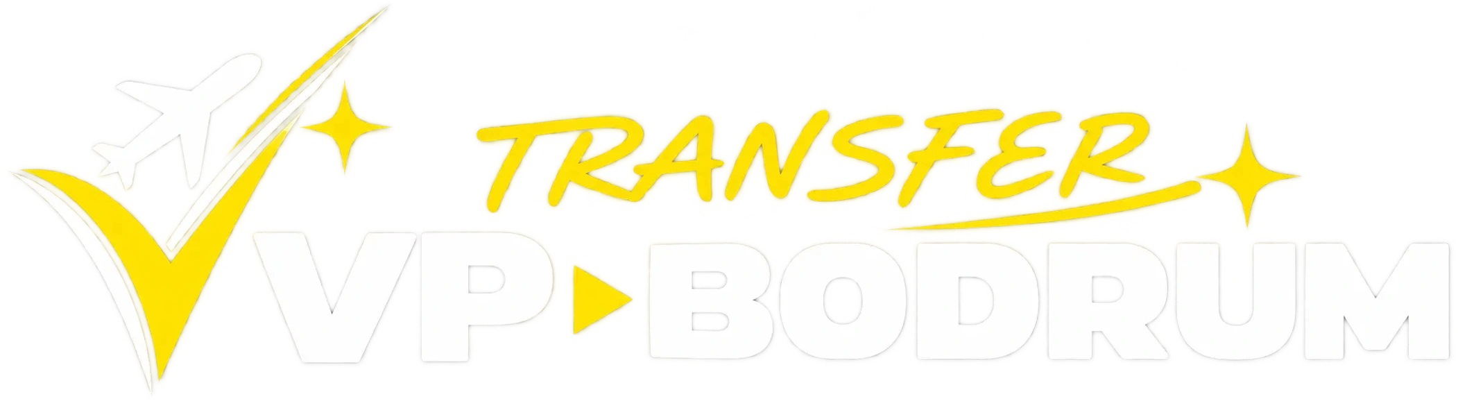 Footer Logo